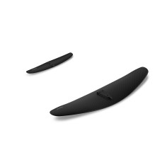 Flow S 1300 C Wing 2
