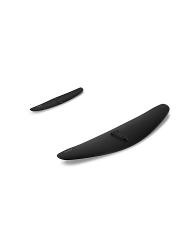 Flow S 1300 C Wing