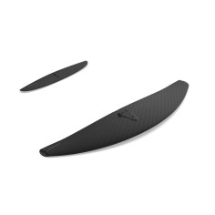 Cruiser Jet 1500 C Wing 2