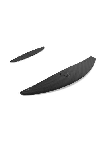 Cruiser Jet 1500 C Wing