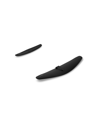 Wing Set