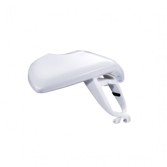 Float underwater scooter Float underwater scooter