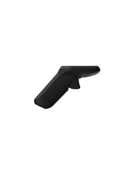 Flite Controller