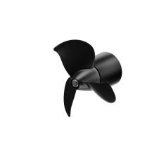 True Glide Propeller 2