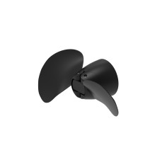 Flite Folding Propeller 2