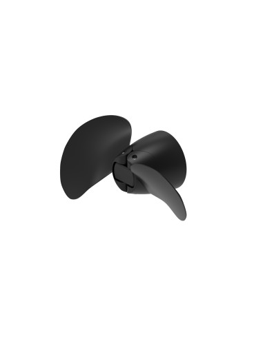 Flite Folding Propeller