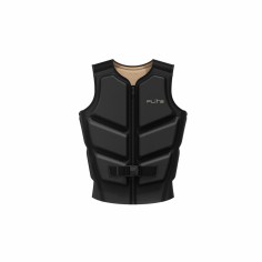 Chaleco de impacto Flite 2