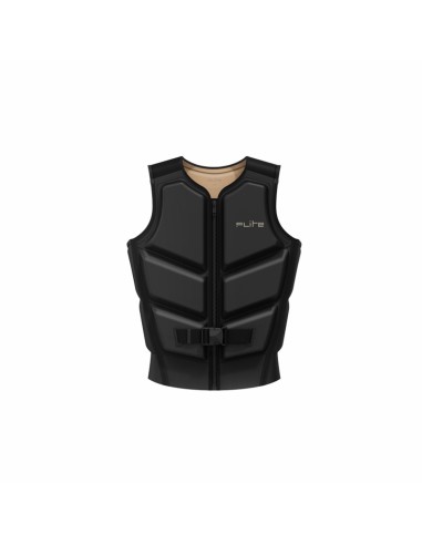 Flite Impact Vest