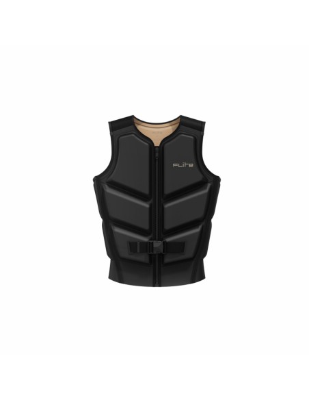 Gilet d'impact Flite