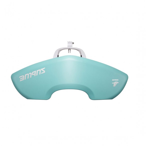 Flotteur WhiteShark Mix