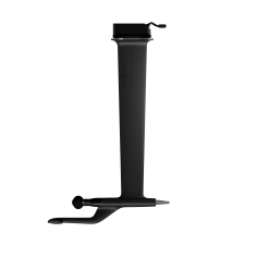 Supplément — Système MN Carbon Wave C (ULTRA)