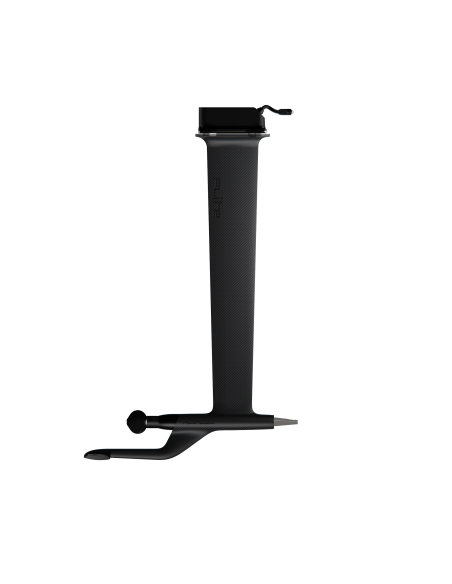 Supplément — Système MN Carbon Wave C (ULTRA)