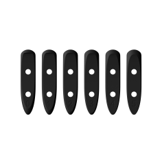 Flite 500 Stab Shim No 0,1,2,3,4,5