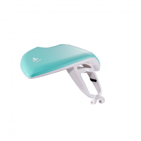 Flotador para scooter submarino Sublue WhiteShark Mix