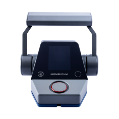 MT-1 Remote Throttle (Top mount)