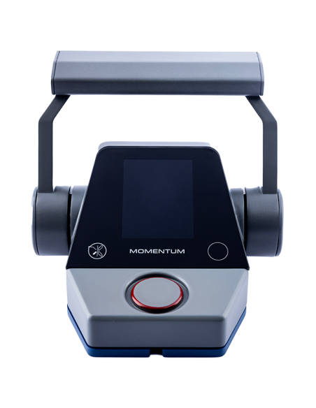 MT-1 Remote Throttle (Top mount)