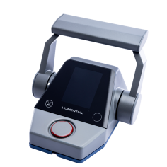 MT-1 Remote Throttle (Top mount) 2