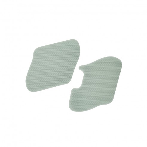 Non-Slip Stickers