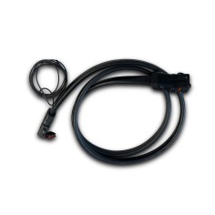 Câble 3m (remote)