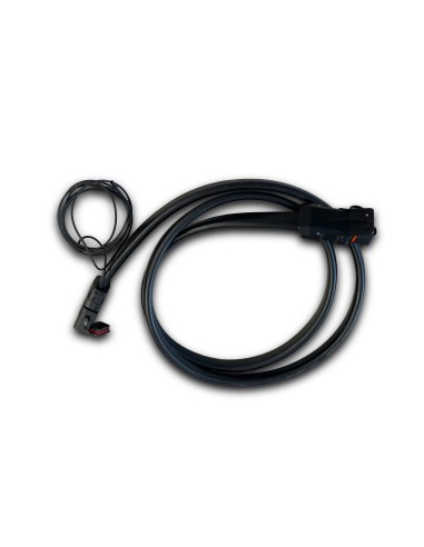 Câble 3m (remote)