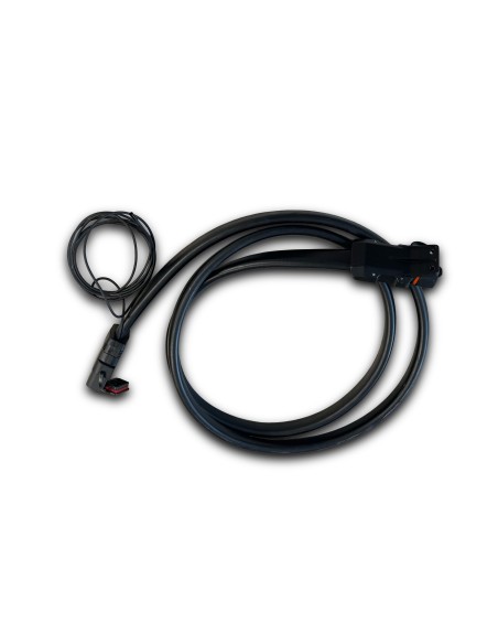 Câble 3m (remote)