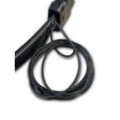 Câble 3m (remote) 2