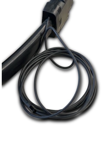 Câble 3m (remote)