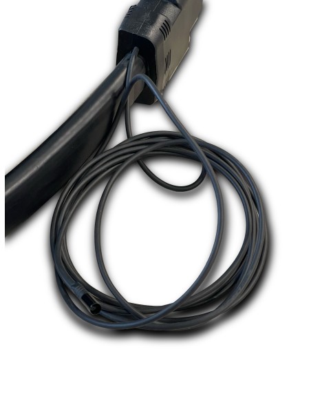 Câble 3m (remote)