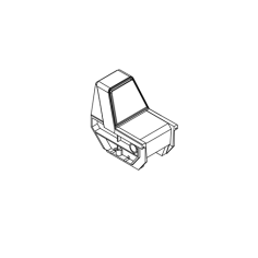 Kit remote headless
