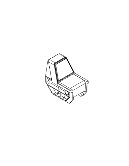 Kit remote headless