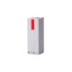 Batterie WhiteShark Tini / Swii 98Wh