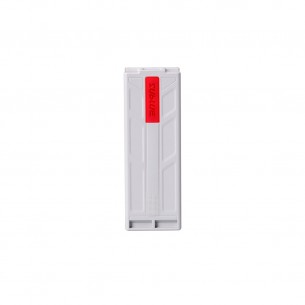 Batería Sublue WhiteShark Tini et Swii 98Wh 2