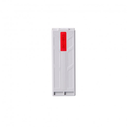 battery WhiteShark Tini / Swii 98Wh