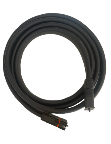 Câble 5m (remote)