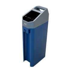 Batterie U2 (48V, 1440Wh)