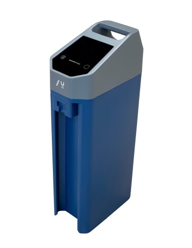 Batterie U2 (48V, 1440Wh)