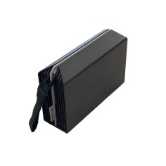 Chargeur U2 (110-220V 10A)
