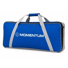 Sac de transport U2