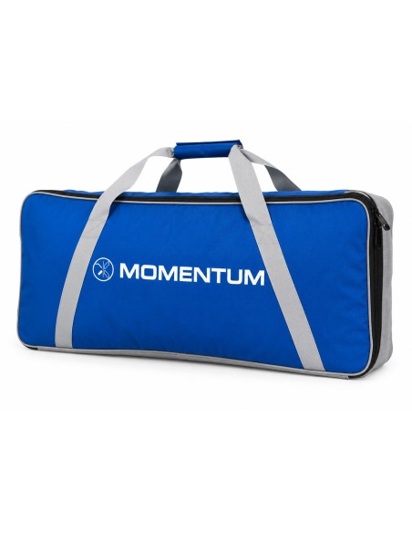 Sac de transport U2