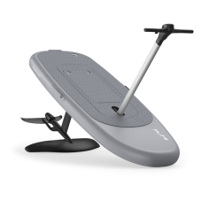Flitescooter — eFoil avec guidon, complet 2