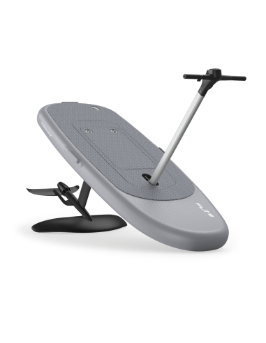 Flitescooter — Complete Handlebar eFoil