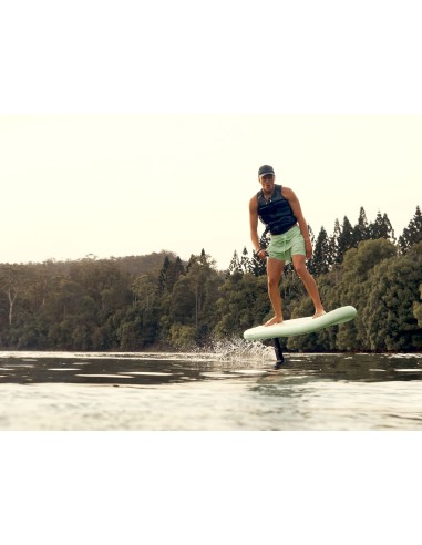 Fliteboard AIR — eFoil gonflable complet