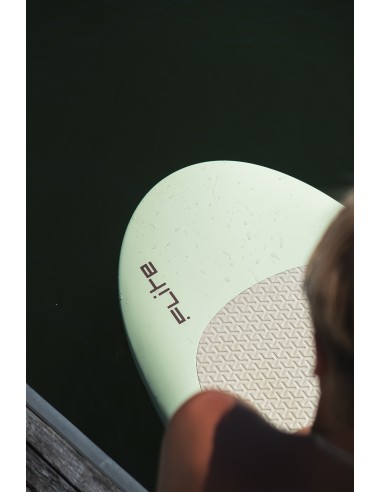 PRO