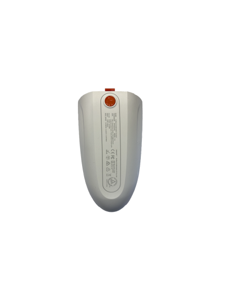 Cache batterie Tini