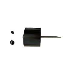 Complete rotor Sublue Navbow