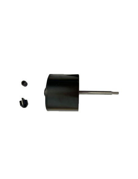 Complete rotor Sublue Navbow
