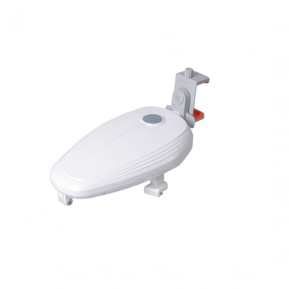 Flotador para Sublue WhiteShark Tini Flotador para Sublue WhiteShark Tini