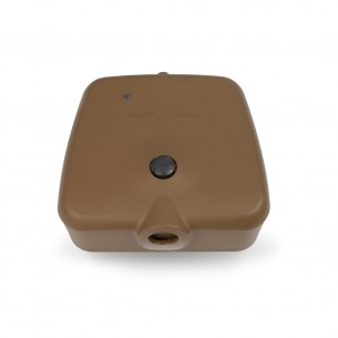 DKP presence sensor for DOKENSIP EVO system