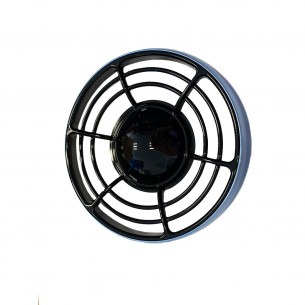 Grille avant de protection hélices Sublue Mix 2