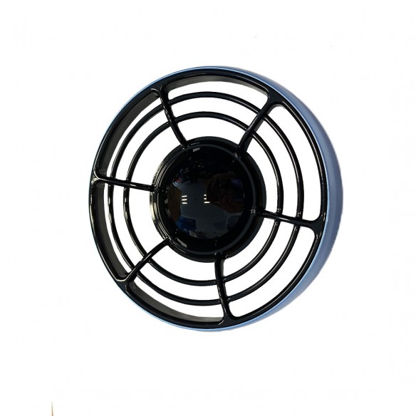 Grille de protection hélices WhiteShark Mix